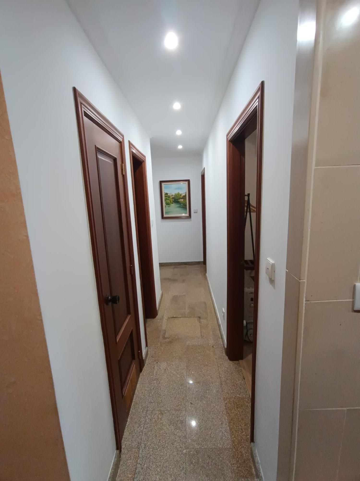 Al - Casa 42 Hotel Monção Eksteriør billede